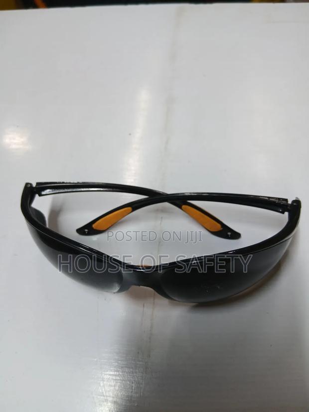 Original Welding Glasses - thumbnail 3
