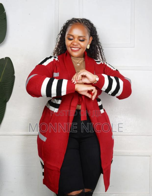 Quality Turkey Sweaters - thumbnail 3