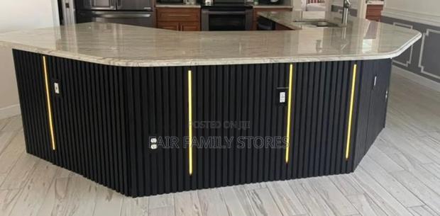 Wood Wall Panes - thumbnail 3