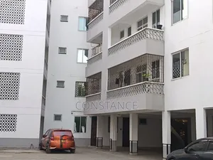 Fully Furnished Airbnb in Mtwapa Kilifi