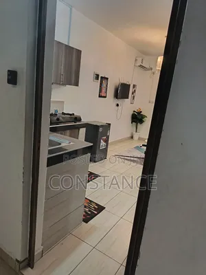 Fully Furnished Airbnb in Mtwapa Kilifi