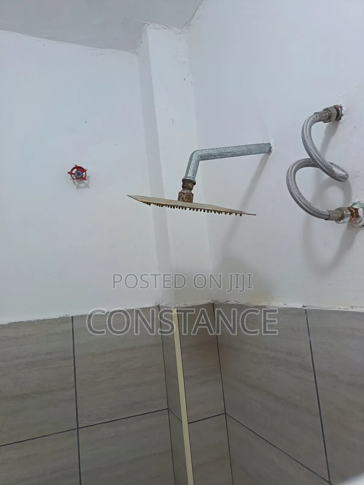 Fully Furnished Airbnb in Mtwapa Kilifi