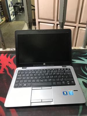 Laptop HP EliteBook 820 G1 8GB Intel Core i5 HDD 500GB