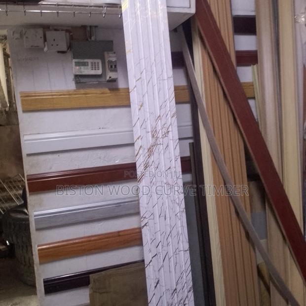 Wall Panels - main view