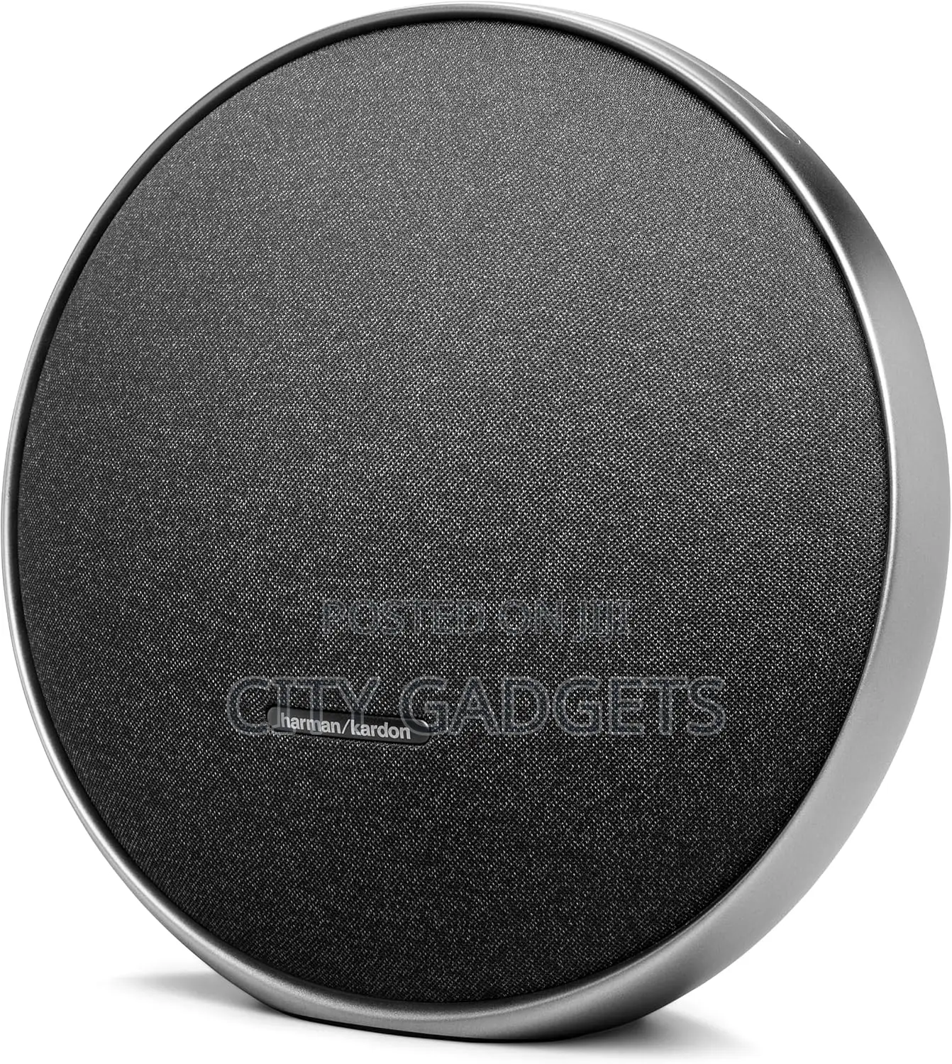 Harman Kardon Onyx Studio 9