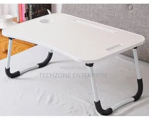 Foldable Laptop Stand /Mini Desk Study Table Stand