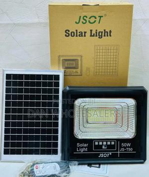 50watts Jsot Flood Light - thumbnail 2