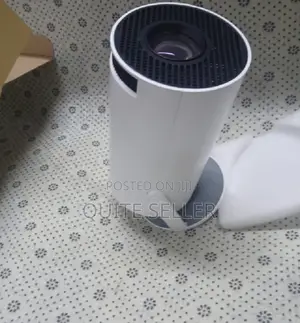 Hy 300pro Projector Android 13 Dual Wifi 1080p Home Cinema Outdoor