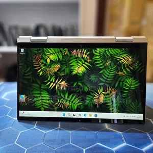 Laptop HP Envy 14 16GB Intel Core I7 SSD 512GB