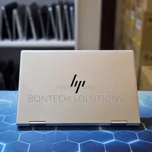 Laptop HP Envy 14 16GB Intel Core I7 SSD 512GB