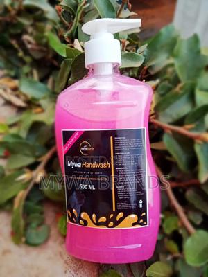 Mywa Handwash - thumbnail 2