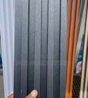 Wall Panels - thumbnail 2