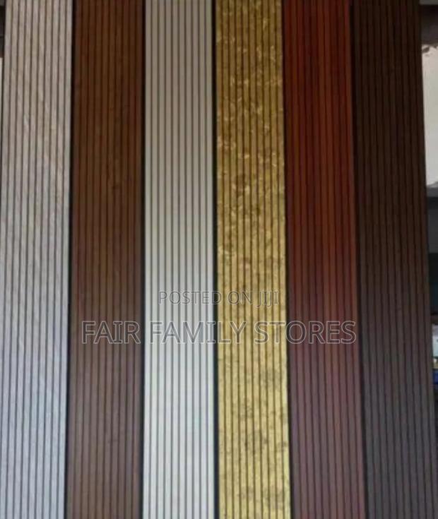 Wall Panels - thumbnail 4