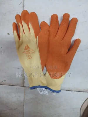 Reusable Gloves For Sale