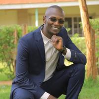 Brickways Propertis Ltd logo