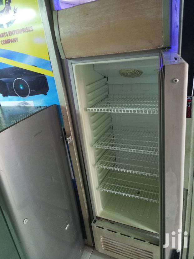 Display Fridge - thumbnail 2