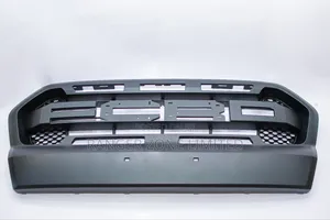Front Grill Ford Ranger and Everest 2012 -2019