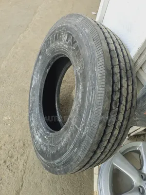 9.5r17.5 Boto