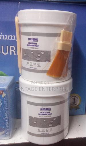 Waterproof Sealant Glue - thumbnail 2