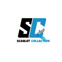 Scarlet Collection logo