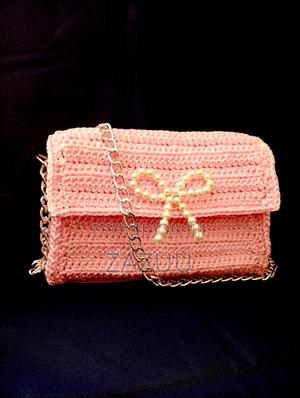 Crossbody Bag - thumbnail 2