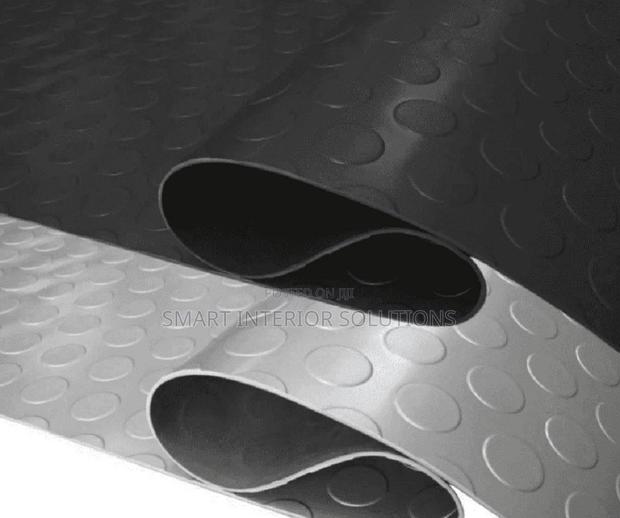 Multi Purpose Coin Carpet