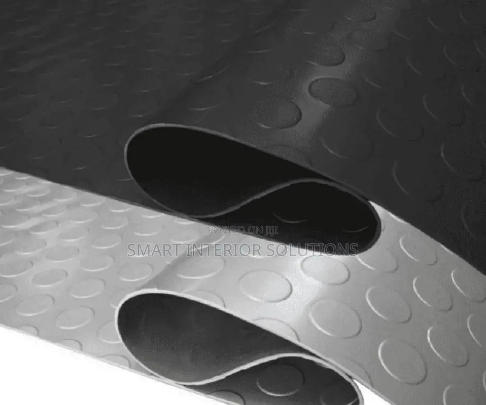 Multi Purpose Coin Carpet