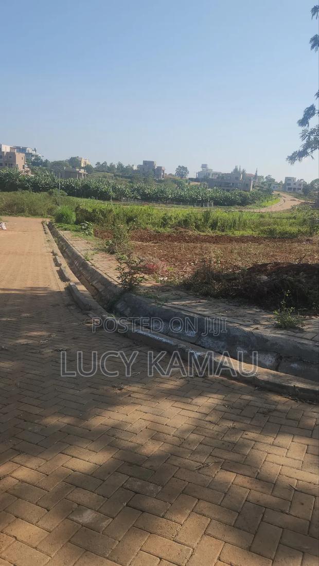 Prime Fully Serviced 1⁄4 Acre Gated Community Plots - thumbnail 7