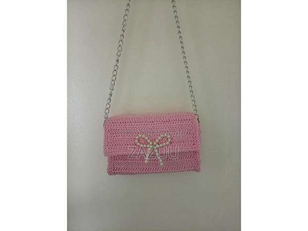 Crossbody Bag - thumbnail 4