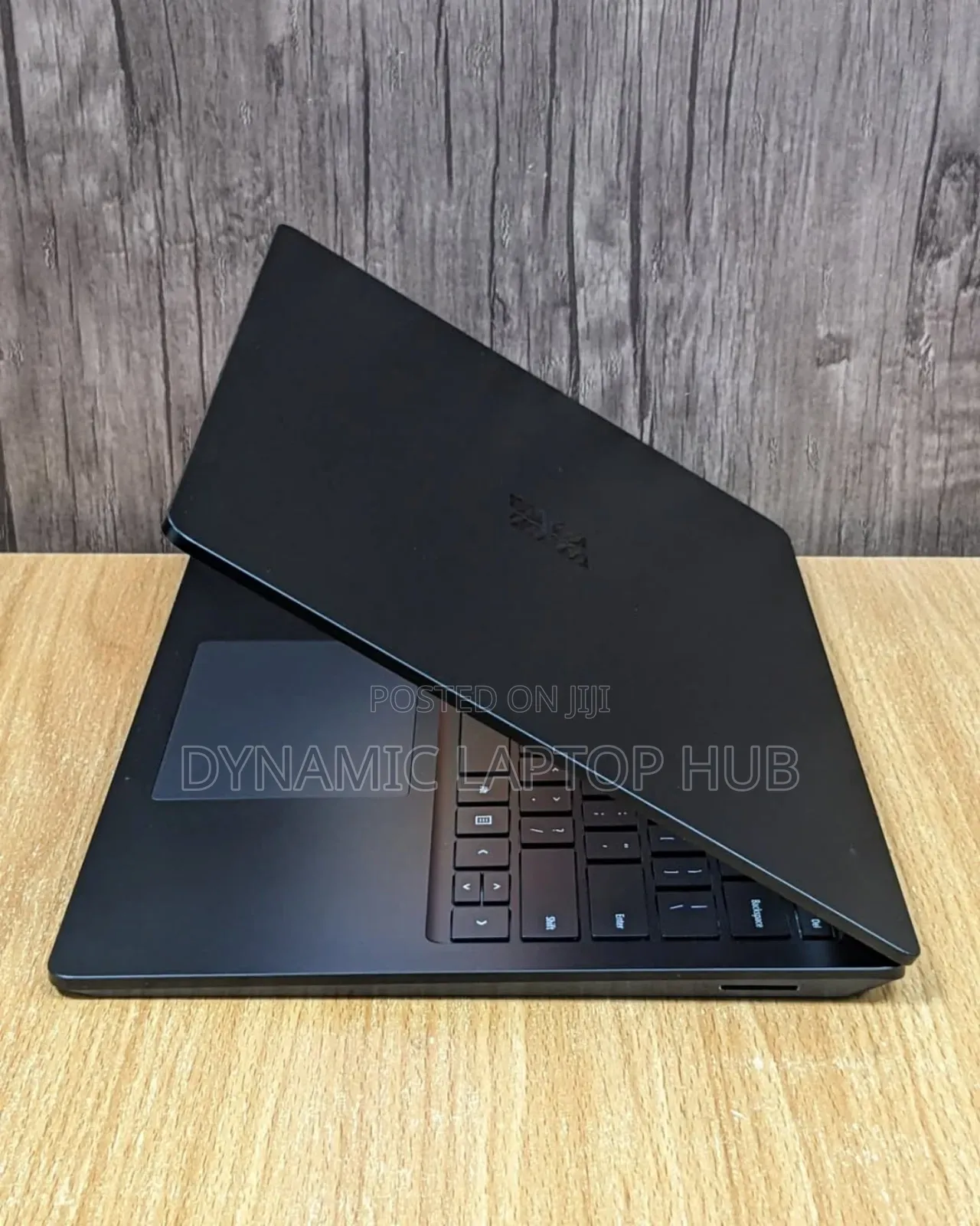Laptop HP 16GB Intel Core I7 SSD 512GB
