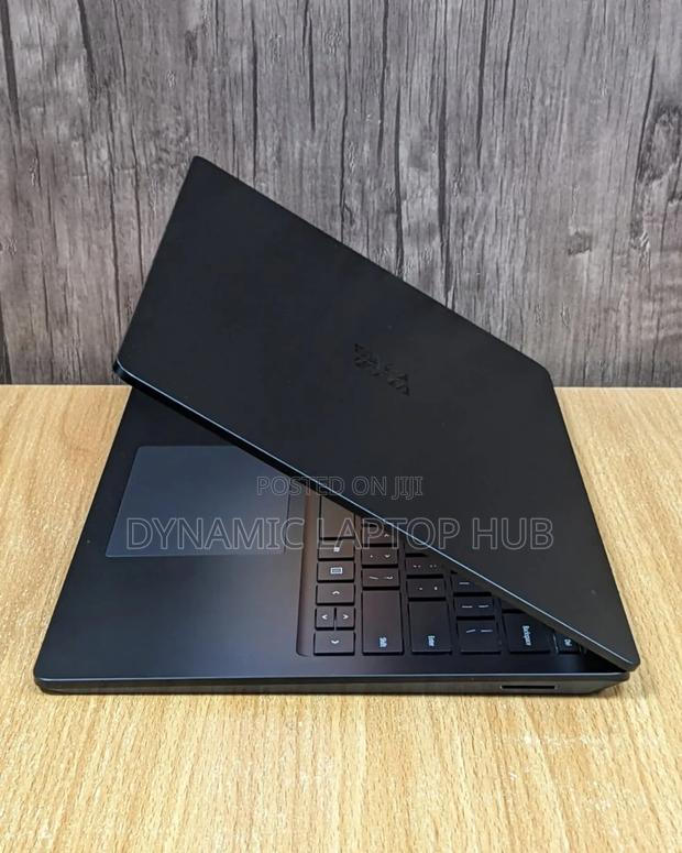 Laptop HP 16GB Intel Core I7 SSD 512GB - thumbnail 4