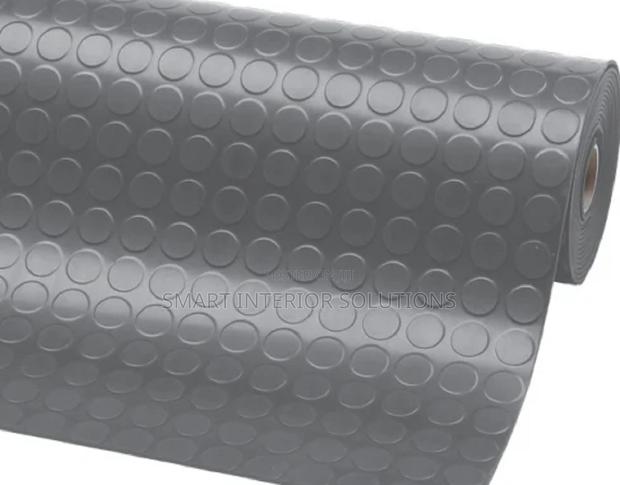 Premium Quality Coin Mats Ready Stock – Tsavo Road