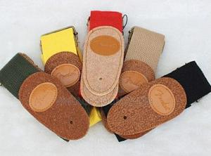 Guitar Strap/ Belts - main view