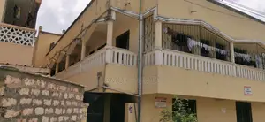 2bdrm Apartment in Palestina, Mtambo for rent
