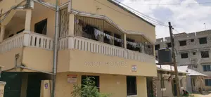2bdrm Apartment in Palestina, Mtambo for rent