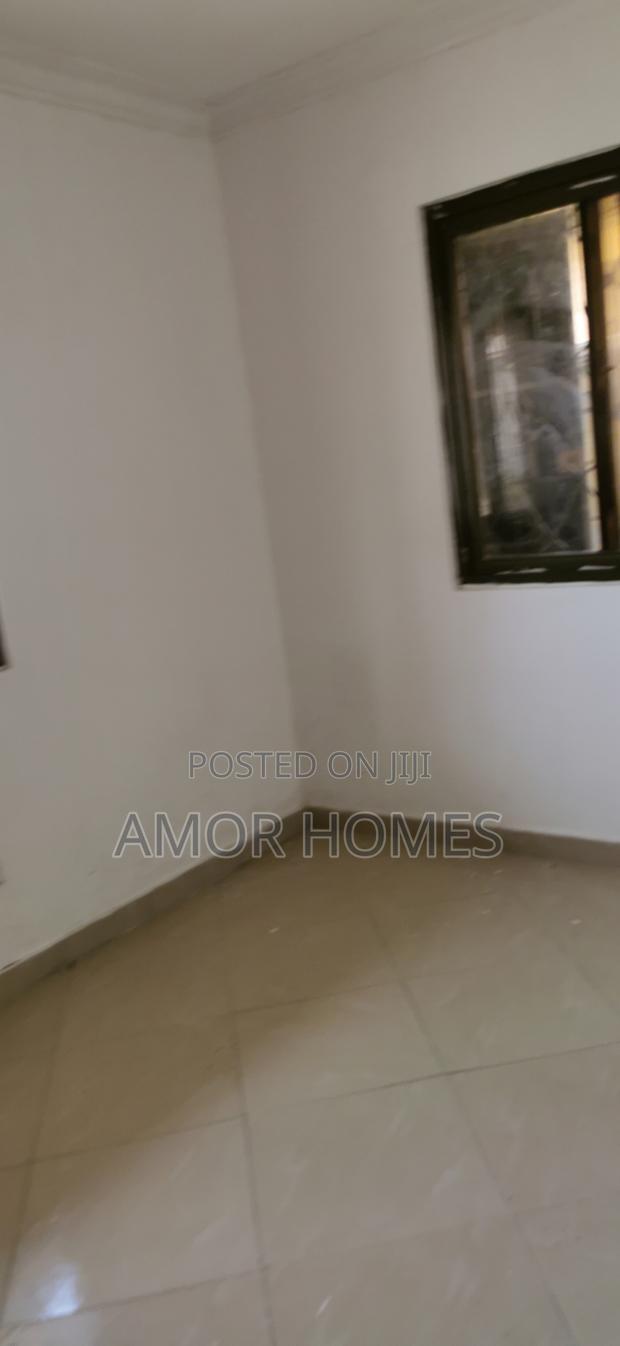 2bdrm Apartment in Palestina, Mtambo for rent - thumbnail 3