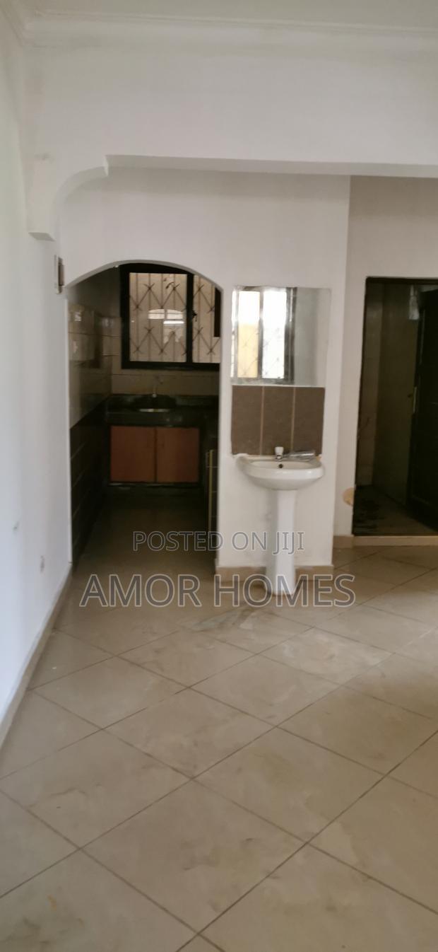 2bdrm Apartment in Palestina, Mtambo for rent - thumbnail 4