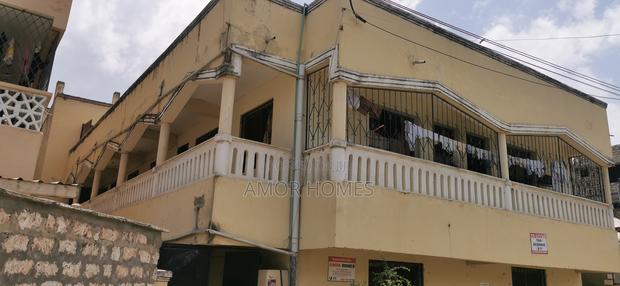2bdrm Apartment in Palestina, Mtambo for rent - thumbnail 5