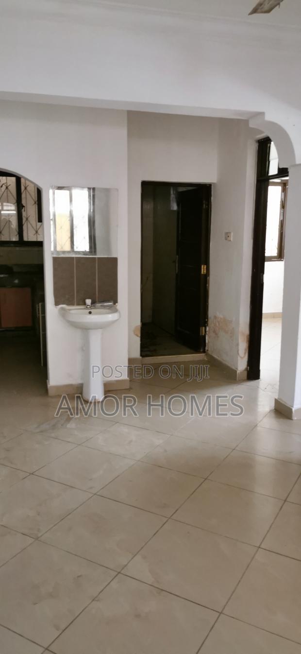 2bdrm Apartment in Palestina, Mtambo for rent - thumbnail 6