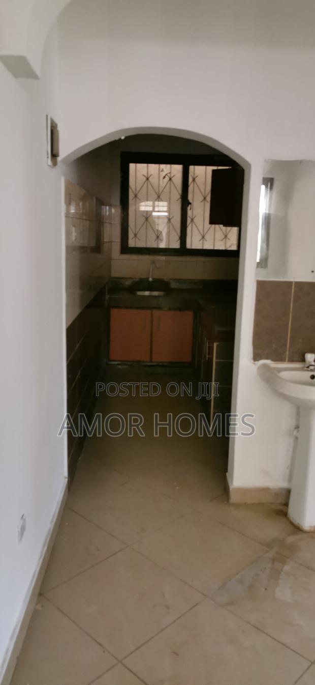 2bdrm Apartment in Palestina, Mtambo for rent - thumbnail 7