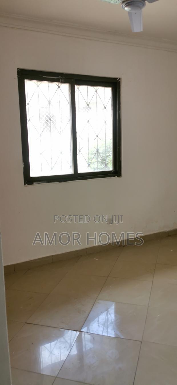 2bdrm Apartment in Palestina, Mtambo for rent - thumbnail 8