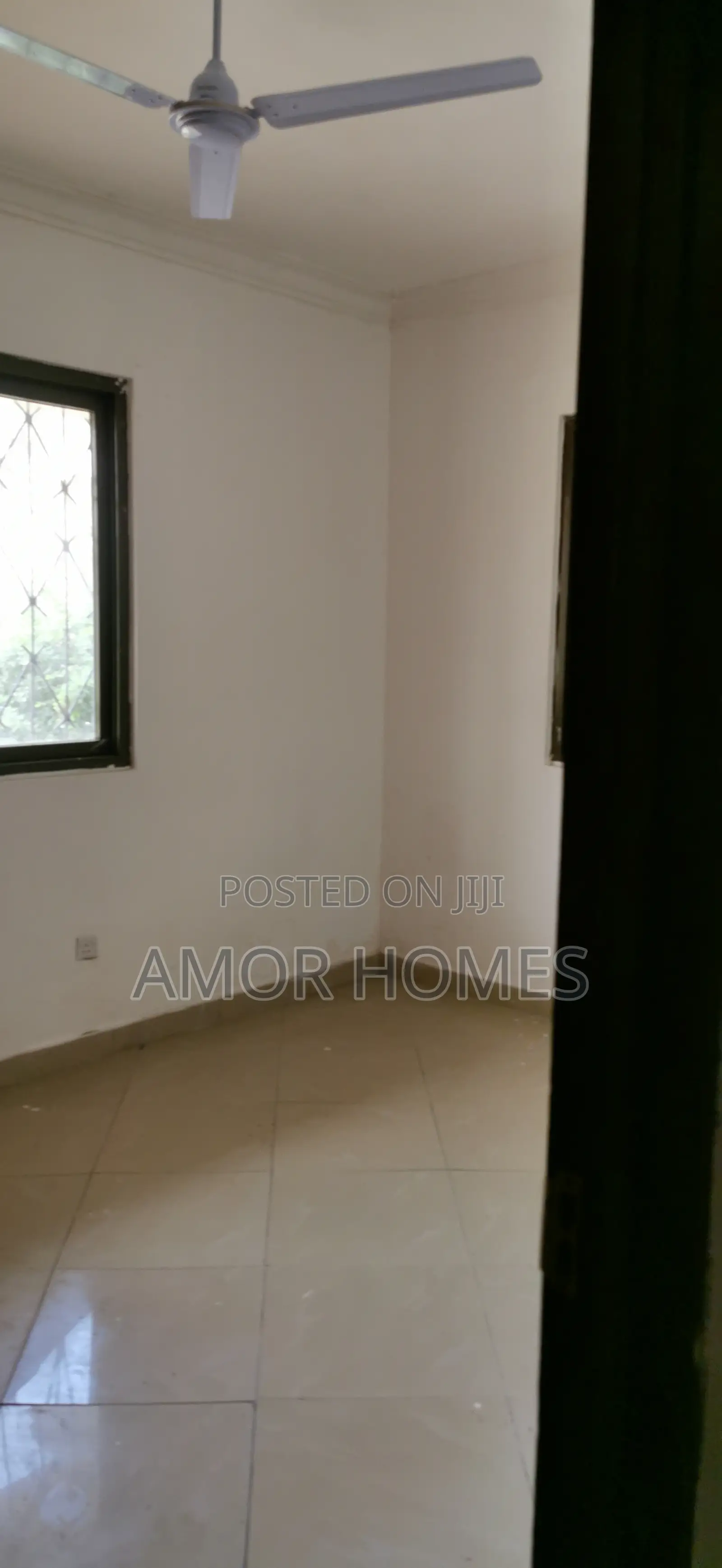 2bdrm Apartment in Palestina, Mtambo for rent