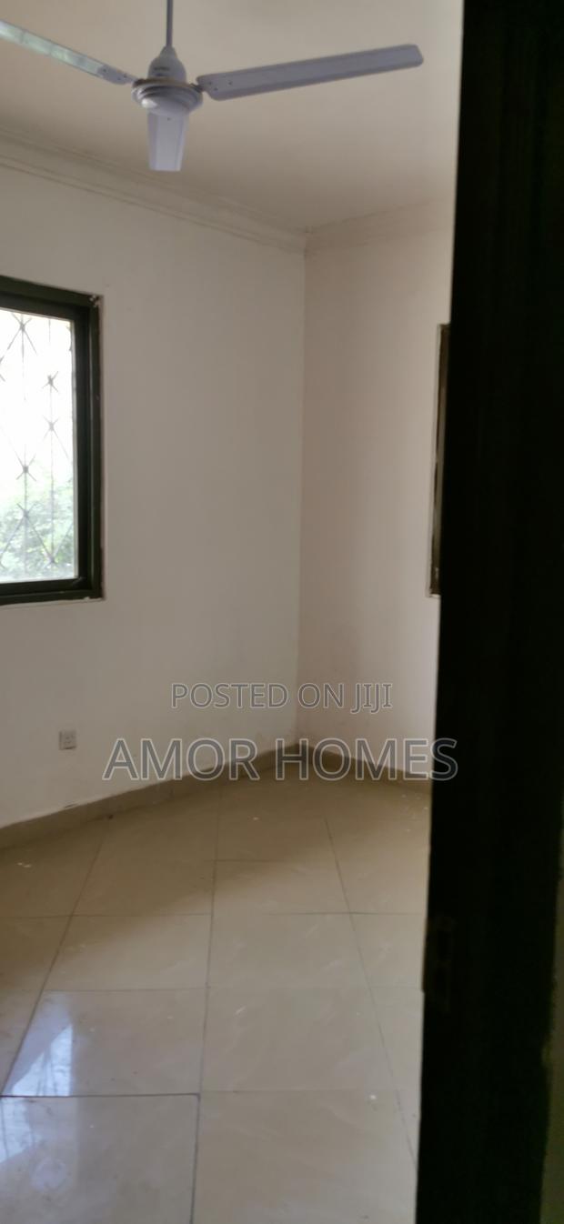 2bdrm Apartment in Palestina, Mtambo for rent - thumbnail 10