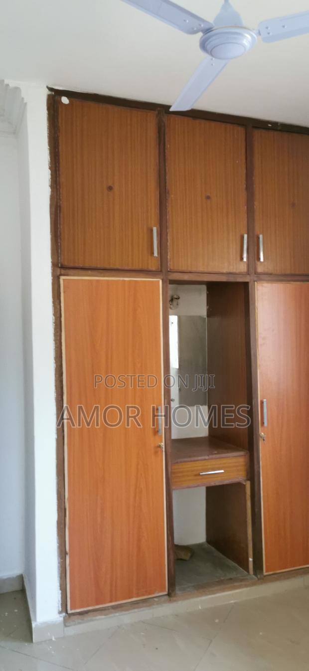 2bdrm Apartment in Palestina, Mtambo for rent - thumbnail 11