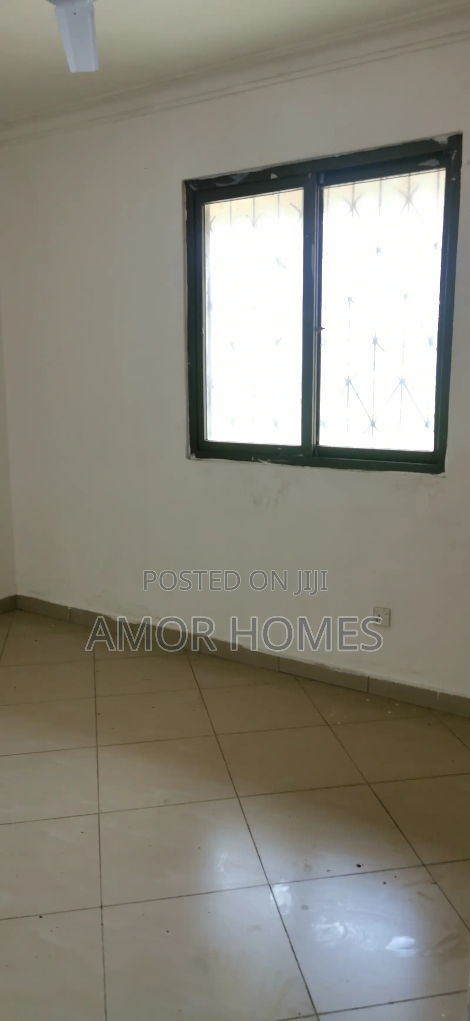 2bdrm Apartment in Palestina, Mtambo for rent