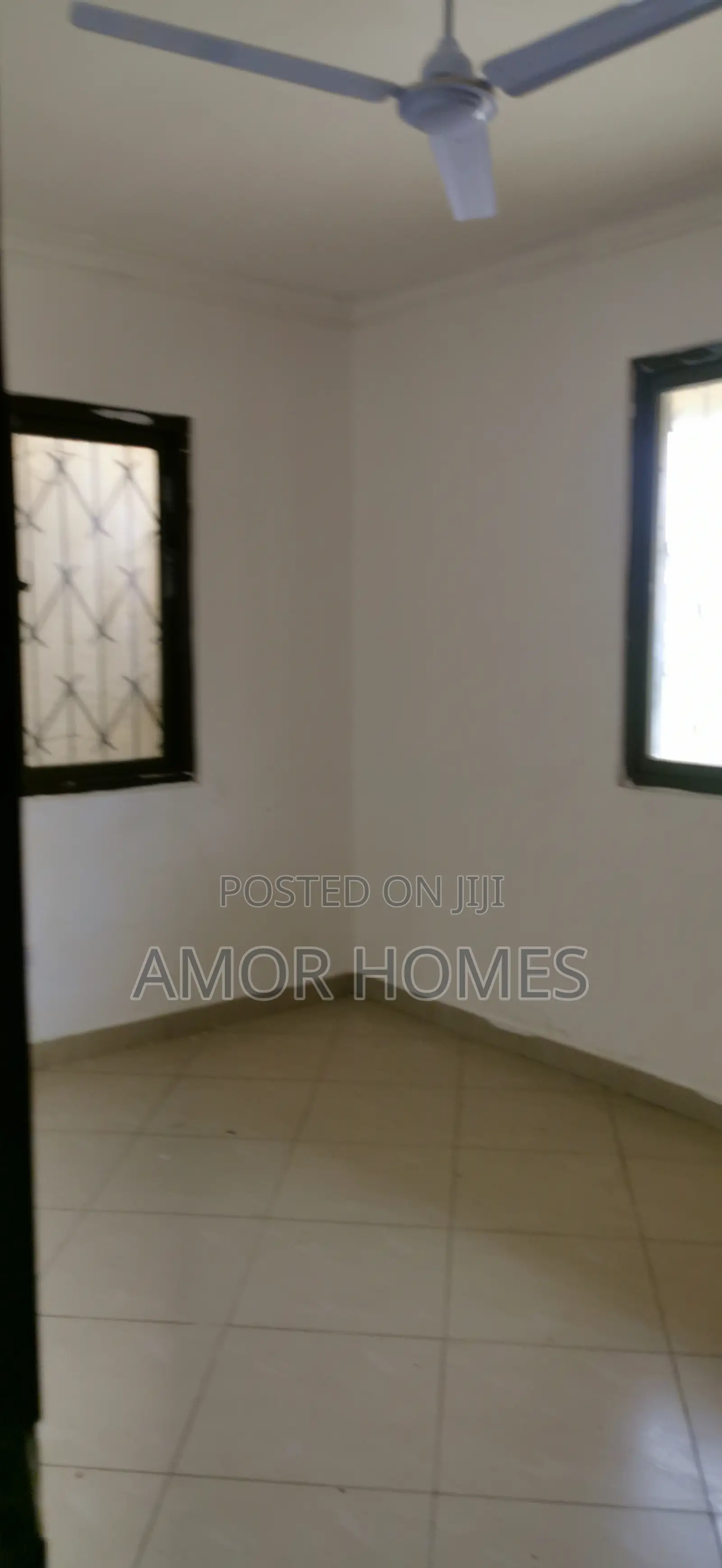 2bdrm Apartment in Palestina, Mtambo for rent