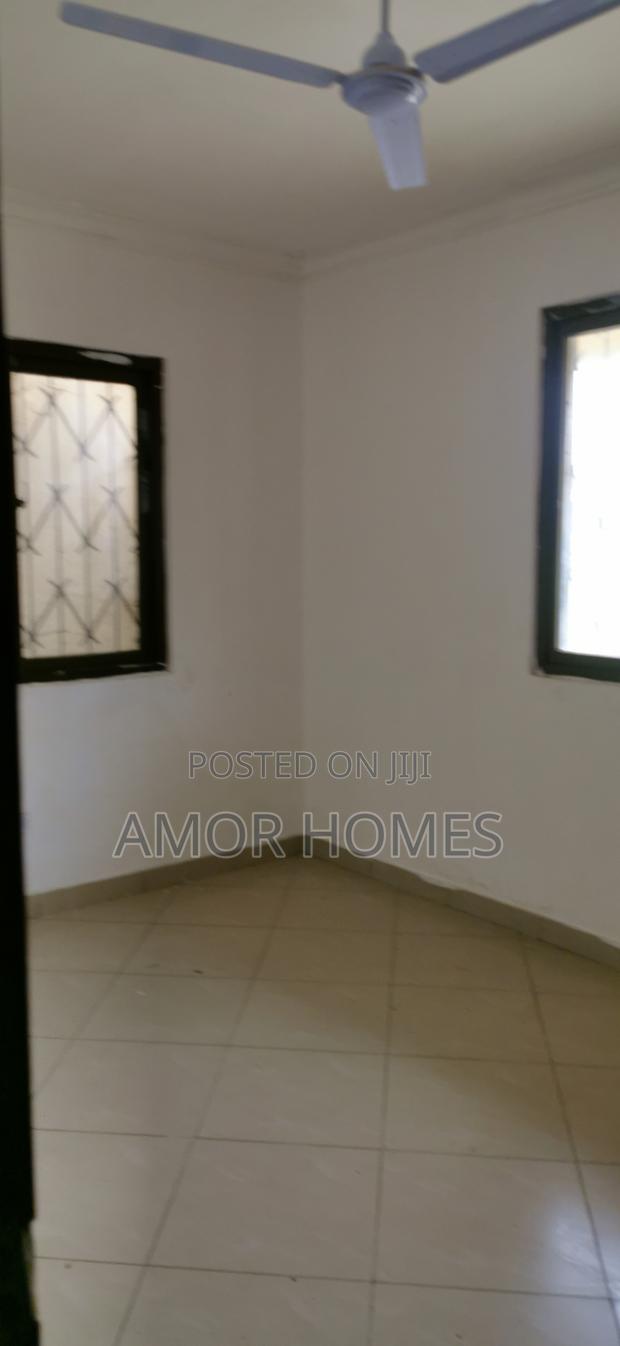 2bdrm Apartment in Palestina, Mtambo for rent - thumbnail 13