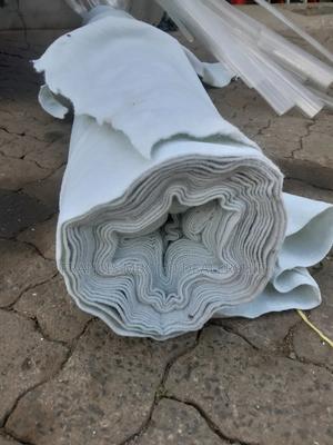 1/2 Geotextile Membrane - thumbnail 2