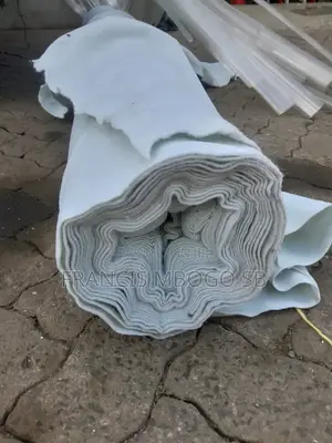 1/2 Geotextile Membrane