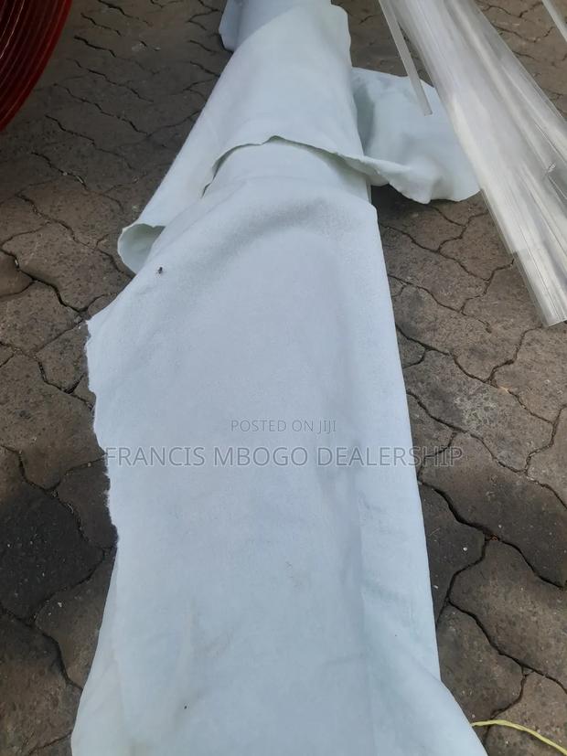 1/2 Geotextile Membrane - thumbnail 3